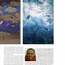  Pastel Journal - December 2010 p.41