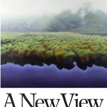 USArt Feature Article November 2002 page 38