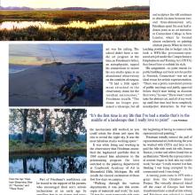 USArt Feature Article November 2002 page 40