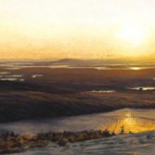 107 Sunset, Eagle Lake
