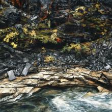 153 Geology Lesson II