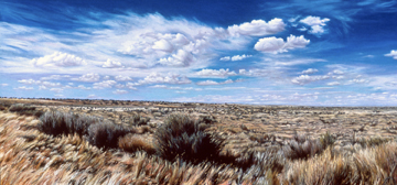185 High Desert II