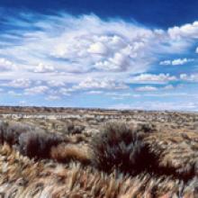 185 High Desert II