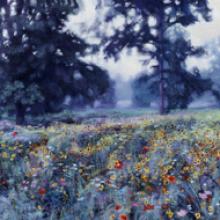 591 Wildflower Meadow