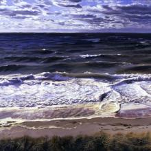 664 Storm Season Surf